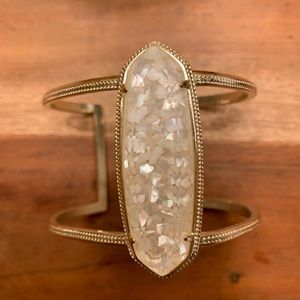 Kendra Scott Bracelet
